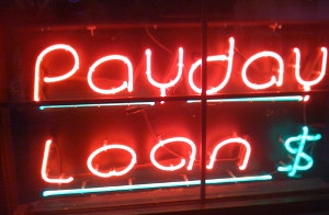 payday loans fayetteville, nc