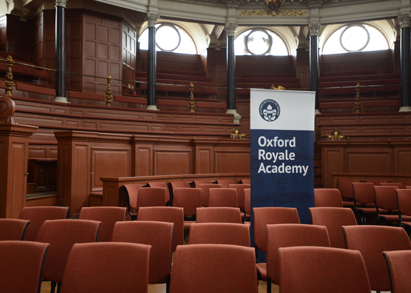 Oxford academy. Sheldonian Theatre Оксфорд. Академия Оксфорд. Cambridge Academy logo PNG.