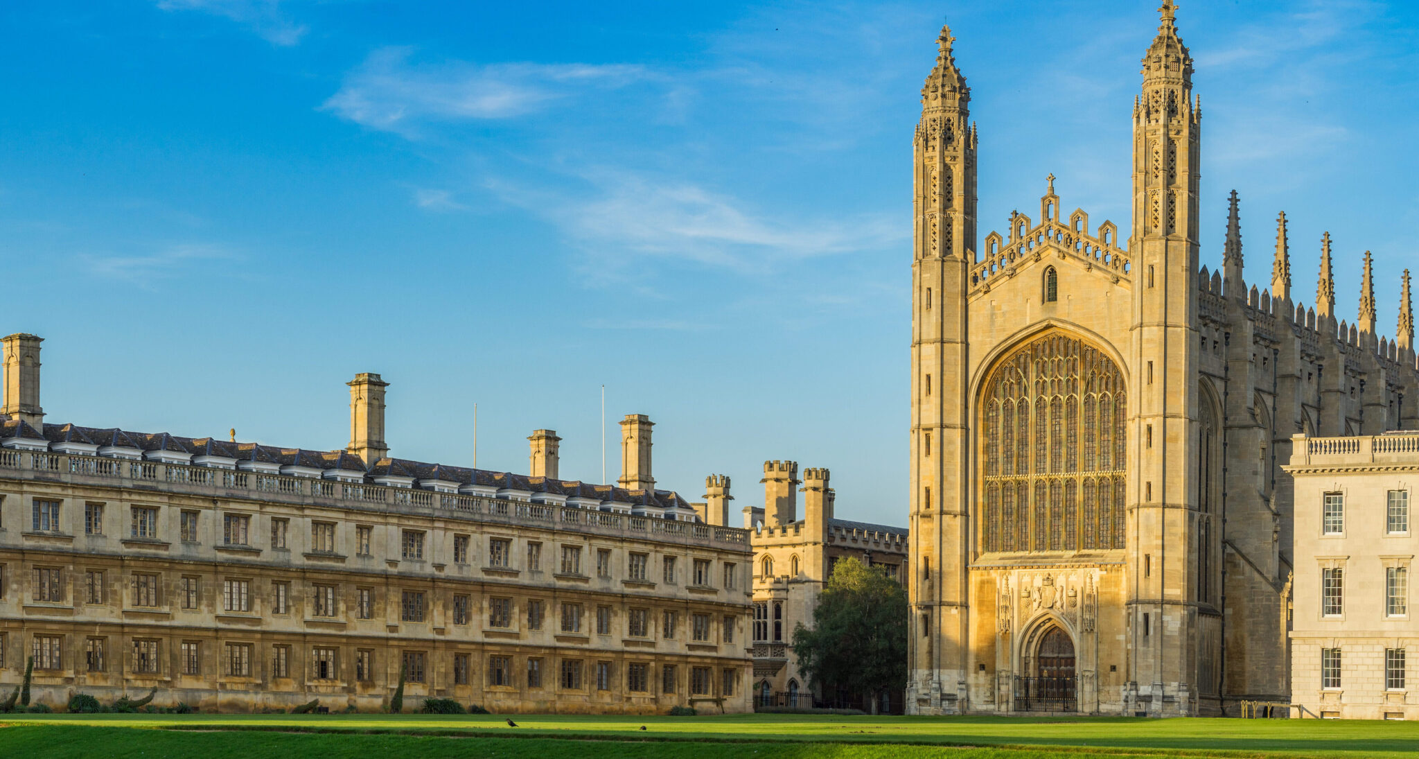 cambridge-summer-school-oxford-royale-academy