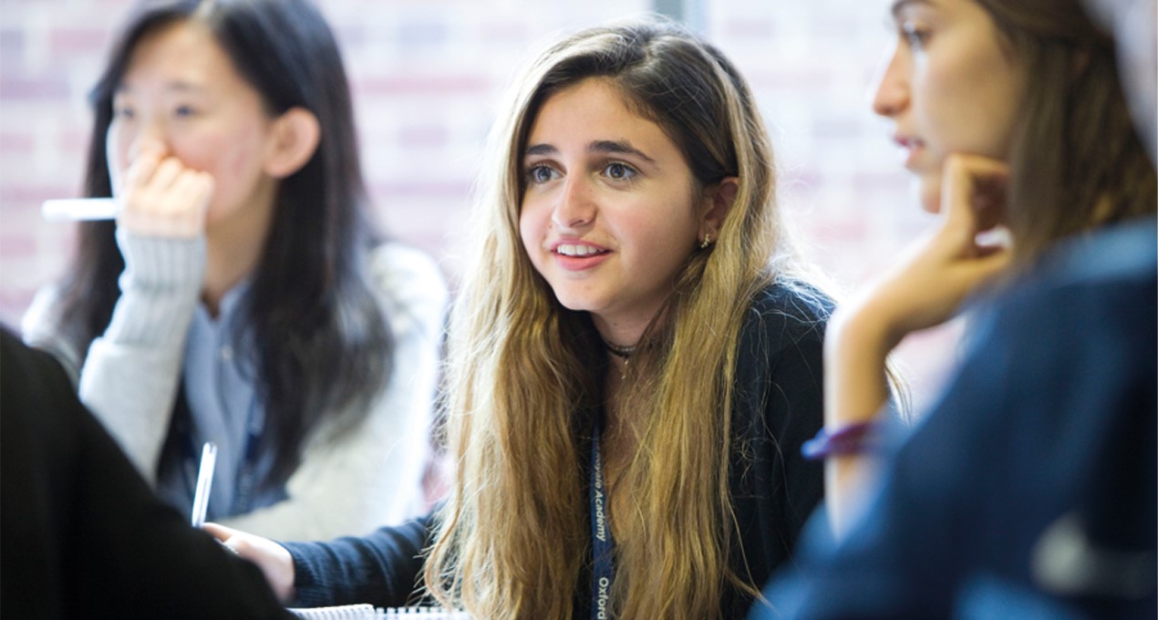 Explore Business, Innovation And Entrepreneurship Summer School In Yale ...