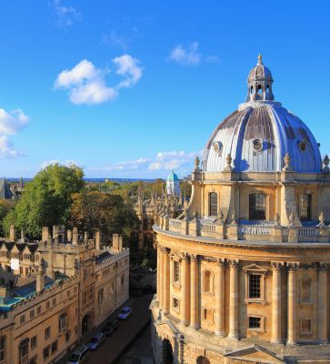 mobile - oxford summer school sky-scape 2024/2025