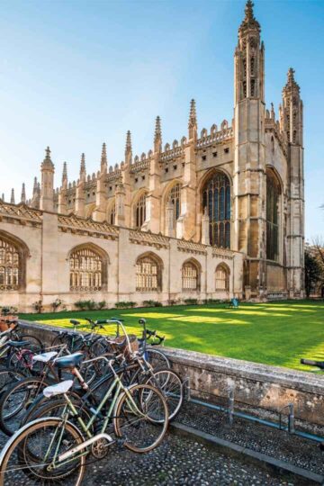 cambridge-summer-school-experience-life-large-2